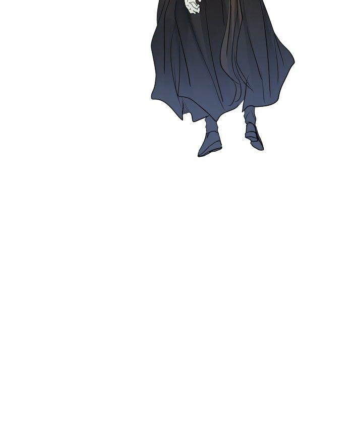 Tower Of God, Chapter 347 image 069